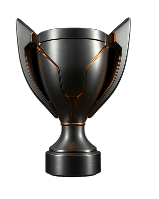 Trophy